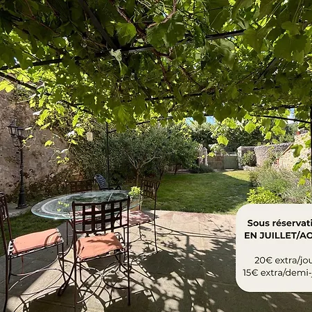 Atelier De Rochegude